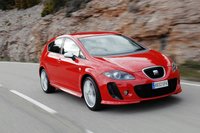 Click image for larger version

Name:	seat-leon-linea-r_5.jpg
Views:	297
Size:	184.2 KB
ID:	697879