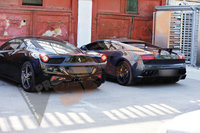 Click image for larger version

Name:	lamborghini-tucudean-alvarez-ferrari.jpg
Views:	218
Size:	75.9 KB
ID:	2539456