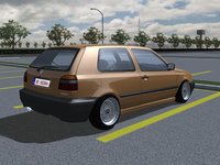 Click image for larger version

Name:	VW Golf Mark III 37.png
Views:	43
Size:	999.3 KB
ID:	2455917