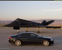 Click image for larger version

Name:	pics-max-9910-282243-2007-audi-s8.jpg
Views:	50
Size:	114.9 KB
ID:	1027872