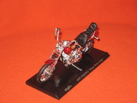 Click image for larger version

Name:	Harley Davidson - 1997 FXDWG Dyna Wide Glide.jpeg
Views:	77
Size:	1.26 MB
ID:	1521723