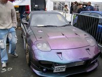 Click image for larger version

Name:	anglia japan show 292.jpg
Views:	77
Size:	1.17 MB
ID:	407383