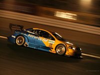 Click image for larger version

Name:	Opel-Astra-DTM-50-1024.jpg
Views:	83
Size:	132.7 KB
ID:	714030