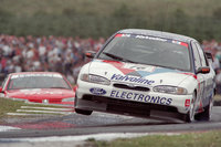 Click image for larger version

Name:	btcc_1996_robertson.jpg
Views:	168
Size:	232.6 KB
ID:	1197813