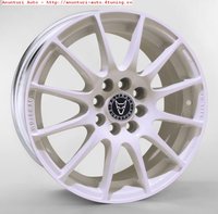 Click image for larger version

Name:	WOLFRACE PRO LITE WHITE.jpg
Views:	36
Size:	126.7 KB
ID:	942808