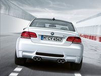 Click image for larger version

Name:	BMW_M3_Coupe_05.jpg
Views:	28
Size:	120.2 KB
ID:	1228456