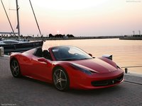 Click image for larger version

Name:	Ferrari-458_Spider_2013_800x600_wallpaper_04.jpg
Views:	27
Size:	80.4 KB
ID:	2206825