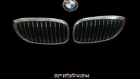 Click image for larger version

Name:	bmw.jpg
Views:	42
Size:	771.8 KB
ID:	264757