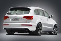 Click image for larger version

Name:	AUDI Q7- (12).jpg
Views:	31
Size:	630.1 KB
ID:	944846