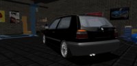 Click image for larger version

Name:	Vw Golf Mk3 - (3).PNG
Views:	27
Size:	887.1 KB
ID:	2445093