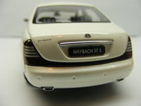 Click image for larger version

Name:	Maybach 57 S - AUTOART 1-43 7.JPG
Views:	18
Size:	1.21 MB
ID:	2459291