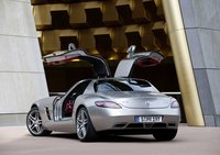 Click image for larger version

Name:	sls-amg-35.jpg
Views:	547
Size:	263.8 KB
ID:	1077226