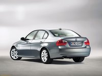 Click image for larger version

Name:	2006-BMW-320d-020-1.jpeg
Views:	29
Size:	110.9 KB
ID:	1634938