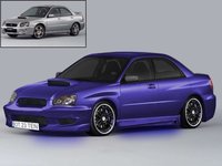 Click image for larger version

Name:	Copy of Subaru impreza.jpg
Views:	62
Size:	94.3 KB
ID:	1625712