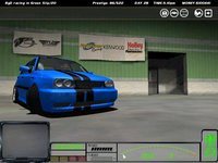 Click image for larger version

Name:	golf 3.JPG
Views:	93
Size:	58.4 KB
ID:	997684