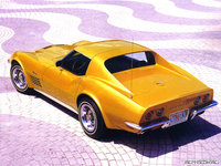 Click image for larger version

Name:	autowp.ru_corvette_stingray_7.jpg
Views:	375
Size:	364.5 KB
ID:	841060