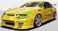 Click image for larger version

Name:	NTC_Calibra_NTF1_front.jpg
Views:	77
Size:	40.2 KB
ID:	998542