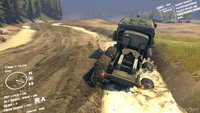 Click image for larger version

Name:	SpinTires 2013-08-01 00-38-07-32.png
Views:	114
Size:	2.53 MB
ID:	2827726