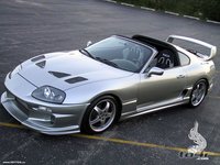 Click image for larger version

Name:	Toyota-Supra_(tuning)_mp6_pic_45611.jpg
Views:	32
Size:	241.0 KB
ID:	2488671