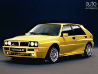 Click image for larger version

Name:	lancia-delta_integrale-alessandro-del-piero.jpg
Views:	118
Size:	70.9 KB
ID:	1464548