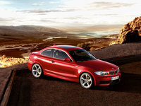 Click image for larger version

Name:	BMW_1series_coupe_wallpaper_03.jpg
Views:	30
Size:	222.5 KB
ID:	1228599