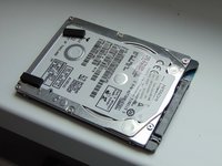 Click image for larger version

Name:	HDD Hitachi 320Gb Slim 7200 RPM Laptop Impecabil Z7K320 - Poze reale.jpg
Views:	19
Size:	557.7 KB
ID:	3108811