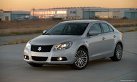 Click image for larger version

Name:	2010-Suzuki-Kizashi-84.jpg
Views:	133
Size:	259.7 KB
ID:	1028165