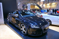Click image for larger version

Name:	ABT-Tuning-Audi-TT-Essen-3-big.jpg
Views:	296
Size:	182.5 KB
ID:	186398