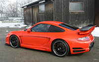 Click image for larger version

Name:	Porsche_gtr650_283_1920.jpg
Views:	74
Size:	474.9 KB
ID:	1237840