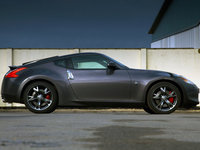 Click image for larger version

Name:	Nissan-370Z_Black_Edition_2010_800x600_wallpaper_05.jpg
Views:	33
Size:	199.7 KB
ID:	1615415