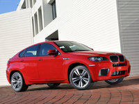 Click image for larger version

Name:	BMW-X6_M_2010_1600x1200_wallpaper_01.jpg
Views:	39
Size:	404.9 KB
ID:	1225314