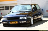 Click image for larger version

Name:	pics-max-9338-177338-volkswagen-golf-mk3.jpg
Views:	73
Size:	77.4 KB
ID:	991861