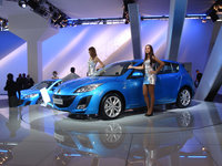 Click image for larger version

Name:	19_mazda3hatch09.jpg
Views:	689
Size:	247.5 KB
ID:	717914