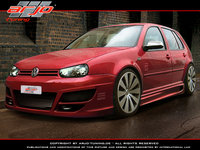 Click image for larger version

Name:	vw_golf_4_front_1_arjo.jpg
Views:	45
Size:	285.0 KB
ID:	883634