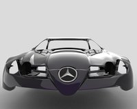 Click image for larger version

Name:	Mercedes McLaren SLR - 23.jpg
Views:	166
Size:	63.1 KB
ID:	279753