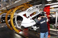 Click image for larger version

Name:	F30-BMW-Production-Munich-Plant-002.jpg
Views:	50
Size:	134.1 KB
ID:	2223117