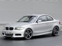 Click image for larger version

Name:	AC_Schnitzer-ACS1_BMW_1-Series_Coupe_2007_1024x768_wallpaper_01.jpg
Views:	37
Size:	150.1 KB
ID:	1330375