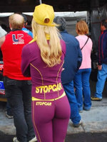 Click image for larger version

Name:	82 Great Ass in Tight Pants.jpg
Views:	305
Size:	54.8 KB
ID:	1777575