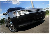 Click image for larger version

Name:	Peugeot-306--272605.jpg
Views:	27
Size:	121.1 KB
ID:	1671524