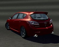 Click image for larger version

Name:	mazda31.jpg
Views:	33
Size:	680.0 KB
ID:	2232330