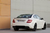 Click image for larger version

Name:	2012_C63_AMG_Coupe_5a_jpg_900x900_q100.jpg
Views:	56
Size:	358.8 KB
ID:	1932636