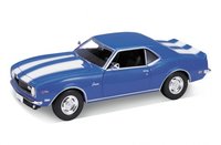 Click image for larger version

Name:	06 1968 CHEVROLET CAMARO Z28.jpg
Views:	31
Size:	38.1 KB
ID:	2210891