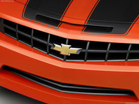 Click image for larger version

Name:	Chevrolet-Camaro_Convertible_Concept_2007_1024x768_wallpaper_11.jpg
Views:	55
Size:	115.2 KB
ID:	197007