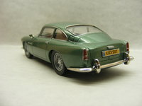 Click image for larger version

Name:	Aston Martin DB4 coupe - IST MODELS 1-43 5.JPG
Views:	19
Size:	1.27 MB
ID:	2893058