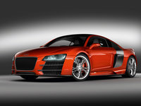 Click image for larger version

Name:	2008-Audi-R8-TDI-Le-Mans-Front-And-Side-1024x768.jpg
Views:	239
Size:	176.6 KB
ID:	542625