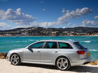 Click image for larger version

Name:	Audi-RS6_Avant_mp4_pic_56094.jpg
Views:	44
Size:	413.8 KB
ID:	941556