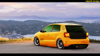 Click image for larger version

Name:	VW_POLO_2009 by Cipprik.jpg
Views:	302
Size:	961.3 KB
ID:	1220197