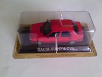 Click image for larger version

Name:	dacia supernova.jpg
Views:	18
Size:	128.4 KB
ID:	3098691