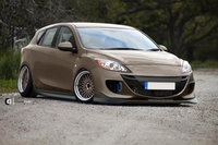 Click image for larger version

Name:	Mazda 3 Cipprik Design.jpg
Views:	104
Size:	1.10 MB
ID:	2761879
