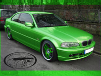 Click image for larger version

Name:	BMW_3er_Coup_front by EDL.jpg
Views:	94
Size:	1.17 MB
ID:	563450